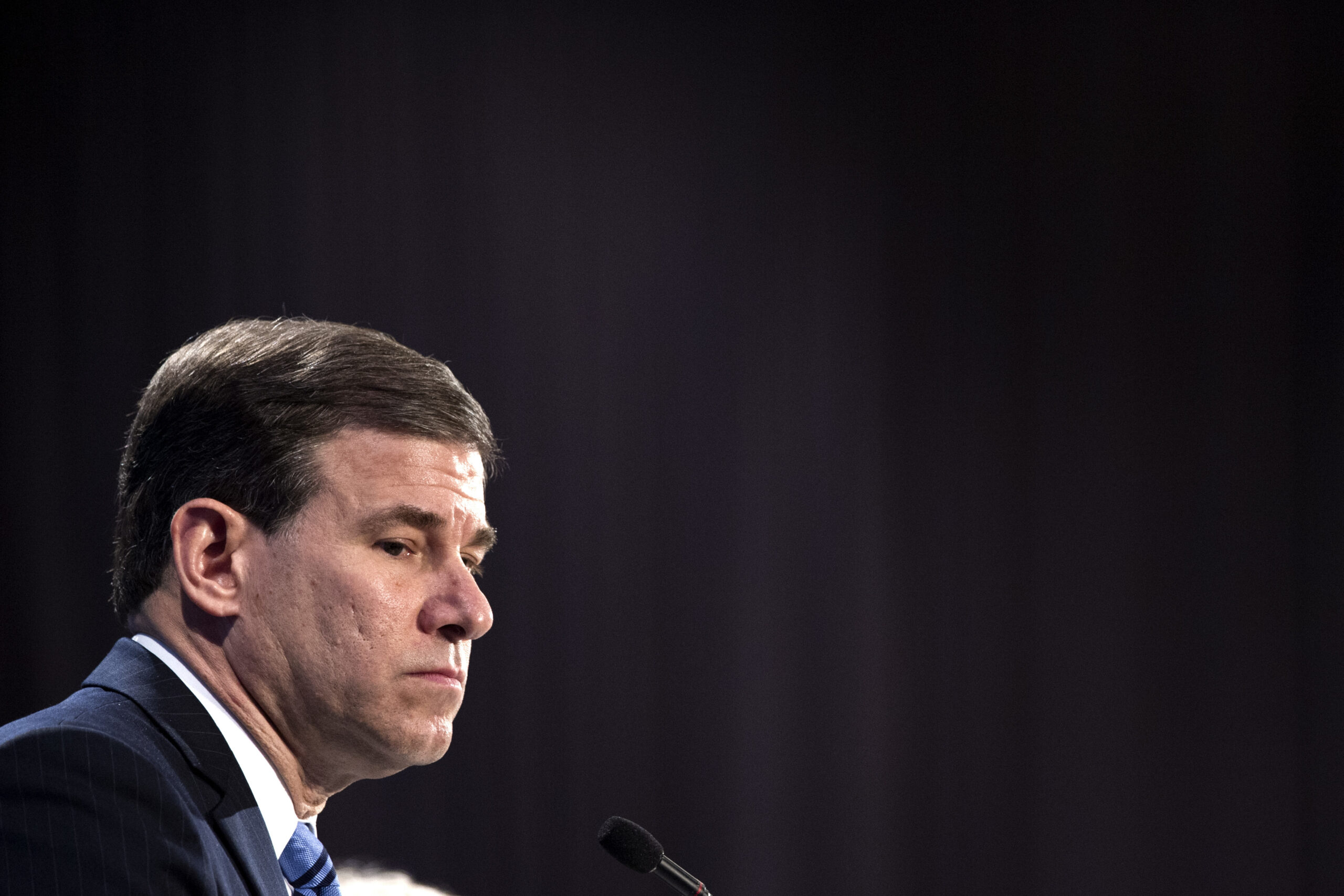 Supreme Court candidate’s opinion in gay rights case could affect his confirmation chances
