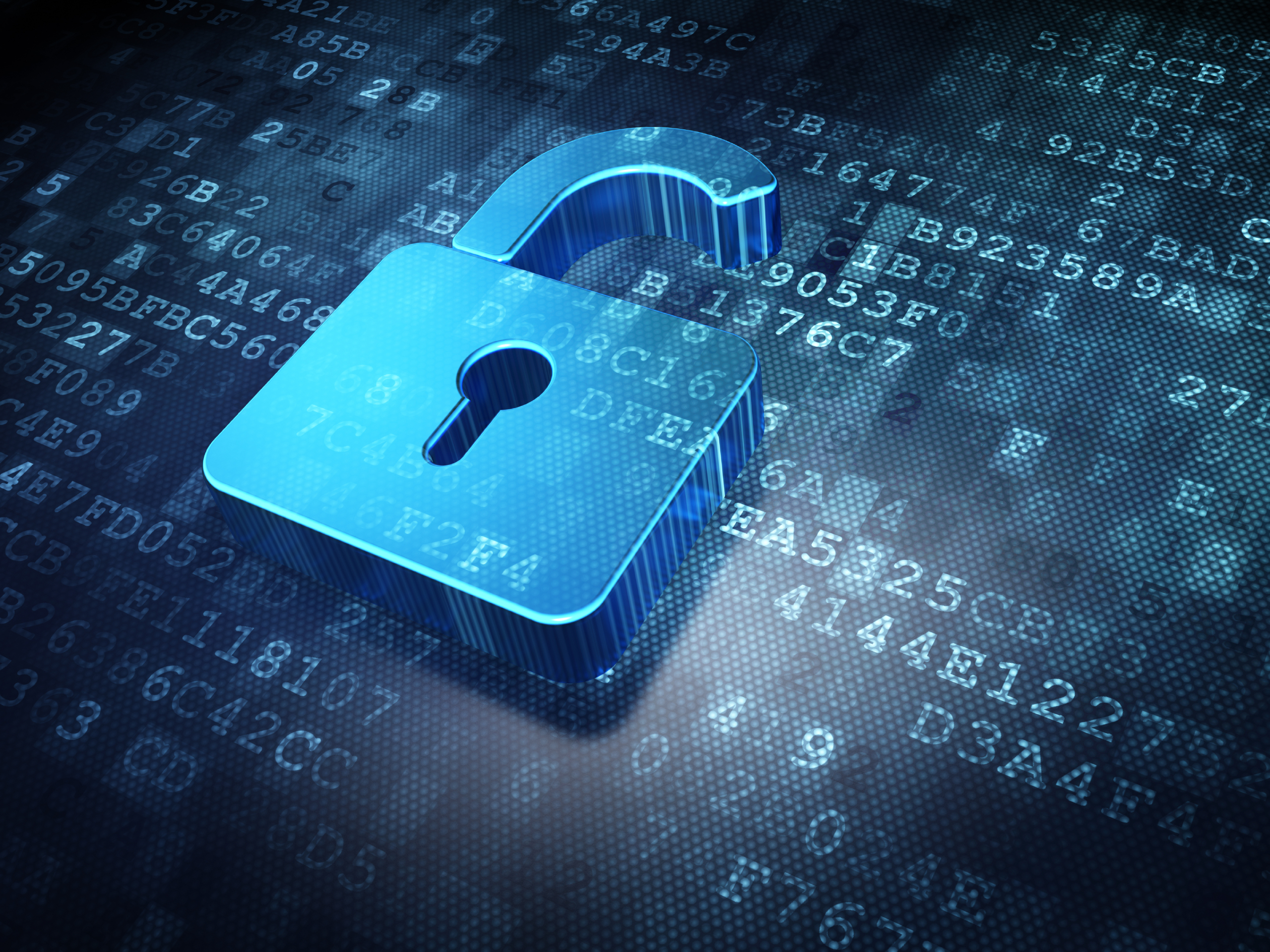 FBI warns cyber sabotage, extortion by disgruntled employees rising