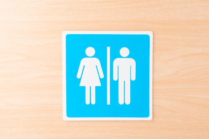 Loudoun County schools suspends boys in Title IX transgender locker room case: Report