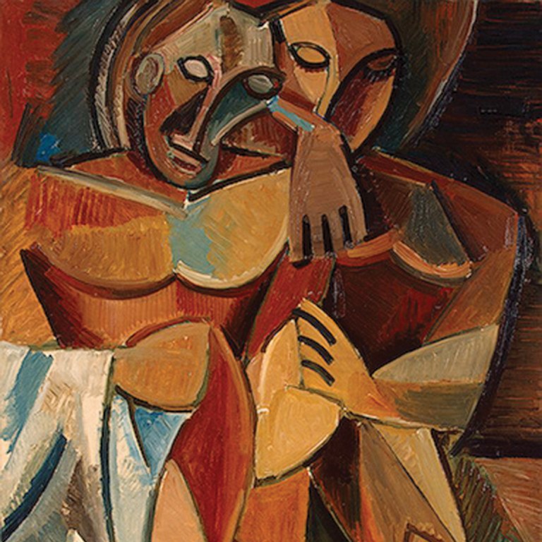 Measuring the Human Dimensions of Friendship