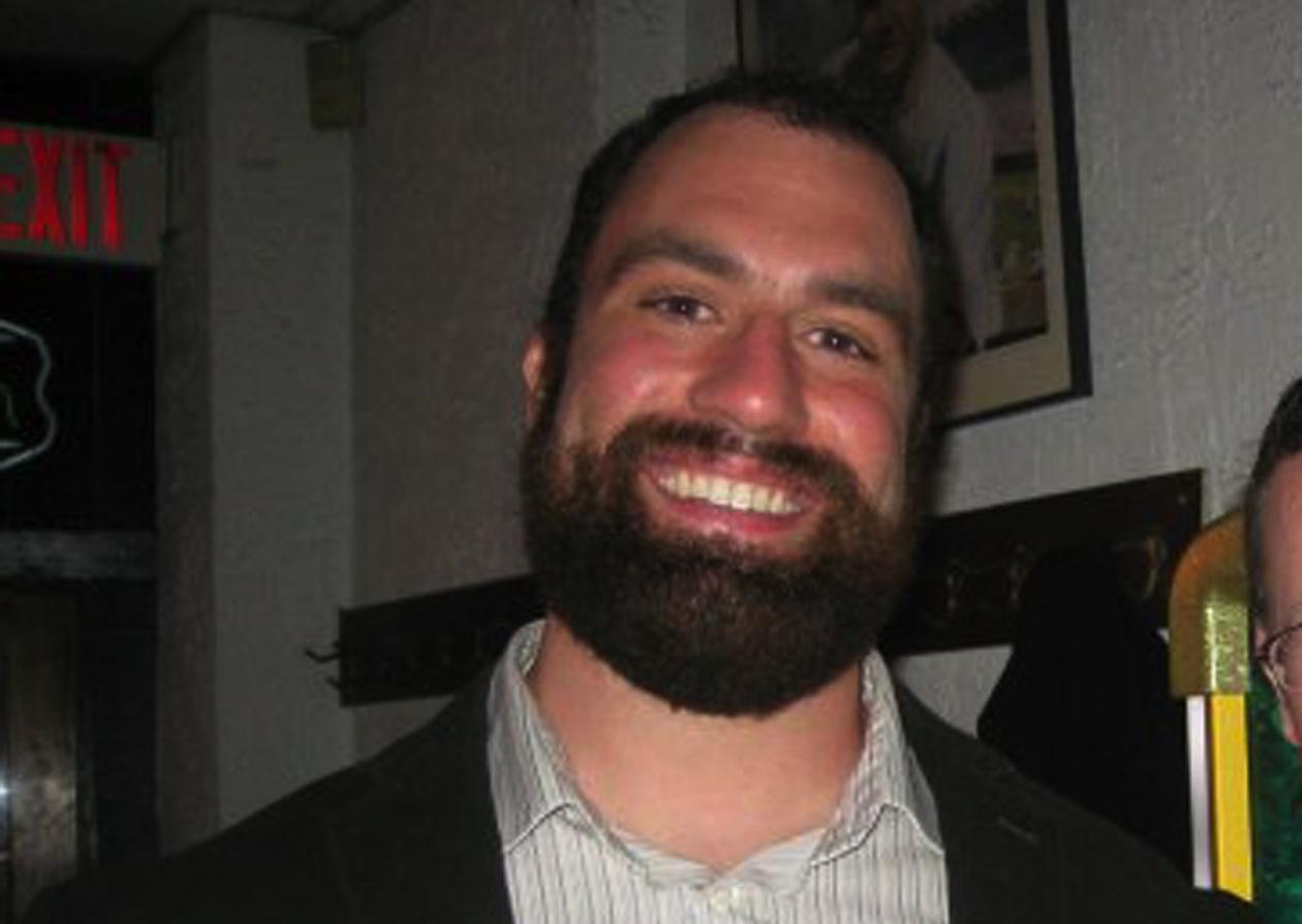 GW student dies after beating