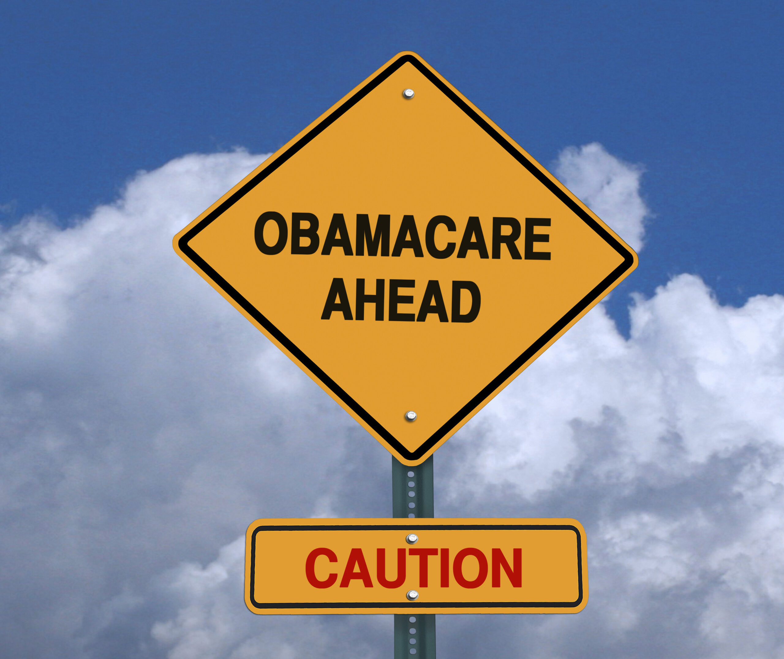 Most important casualty of Veterans Affairs scandal could be Obamacare