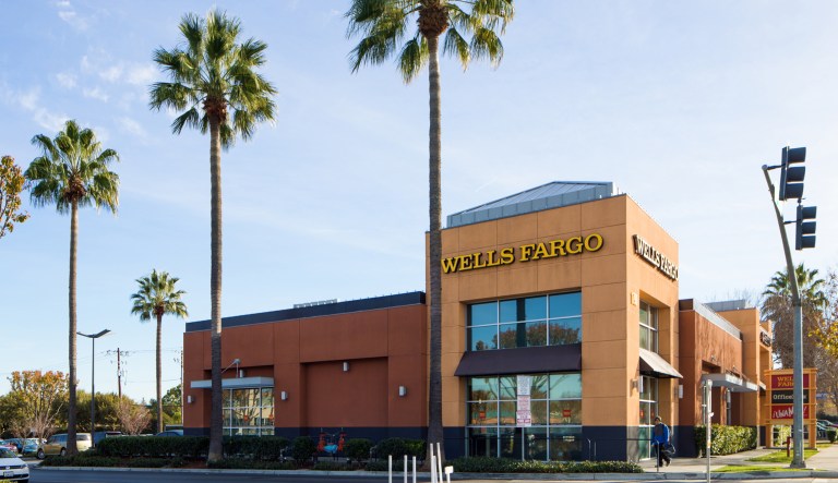 The banking industry will reap billions of dollars in savings from tax reform. (iStock by Getty Images)