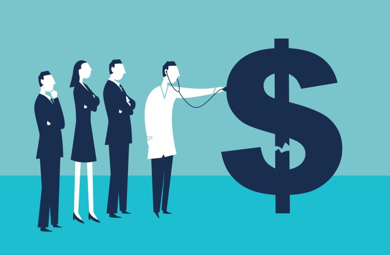 Healthcare company CareAll defrauded both Medicare and Medicaid by inflating and falsifying costs. (iStock Photo)