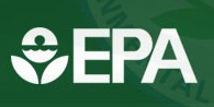 Watchdog probes possible $250,000 bonus to EPA worker