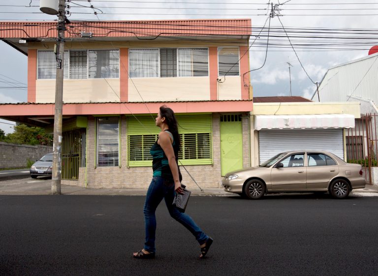 Cuba calls US political work on island shameful