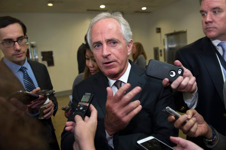 We know Iran concealed its nuclear weapons development and yet the investigation into possible military dimensions is now closed despite their deception,