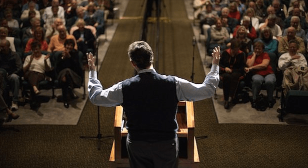 Morning Examiner: Could Santorum win a culture war