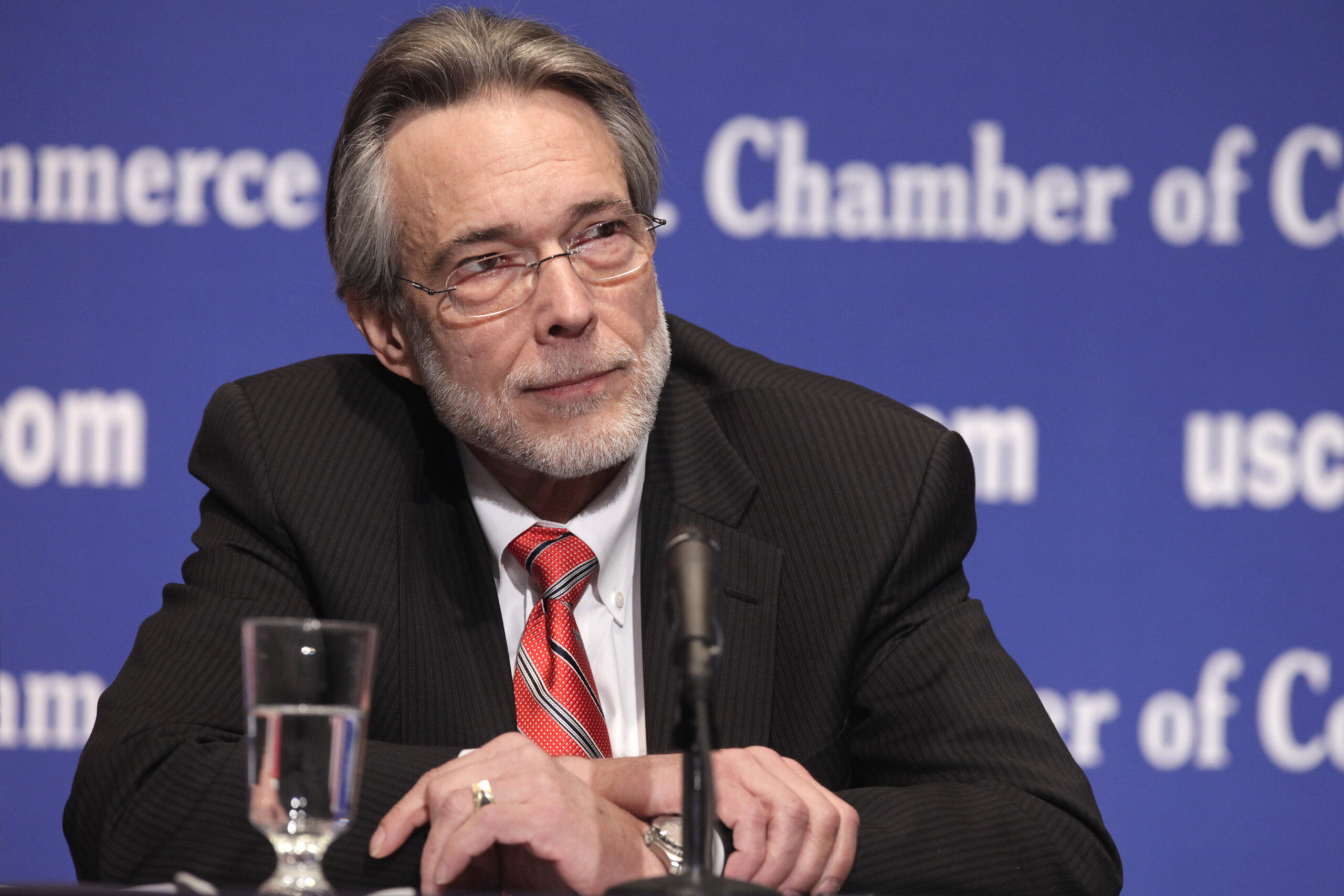 Temporary jobs on rise in today’s shifting economy