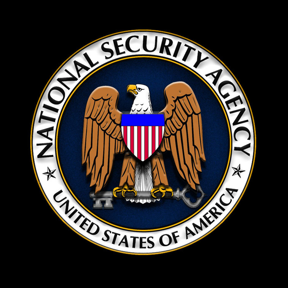 A Tale of  Two Judges