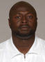 Redskins to hire Keith Burns as special teams coach