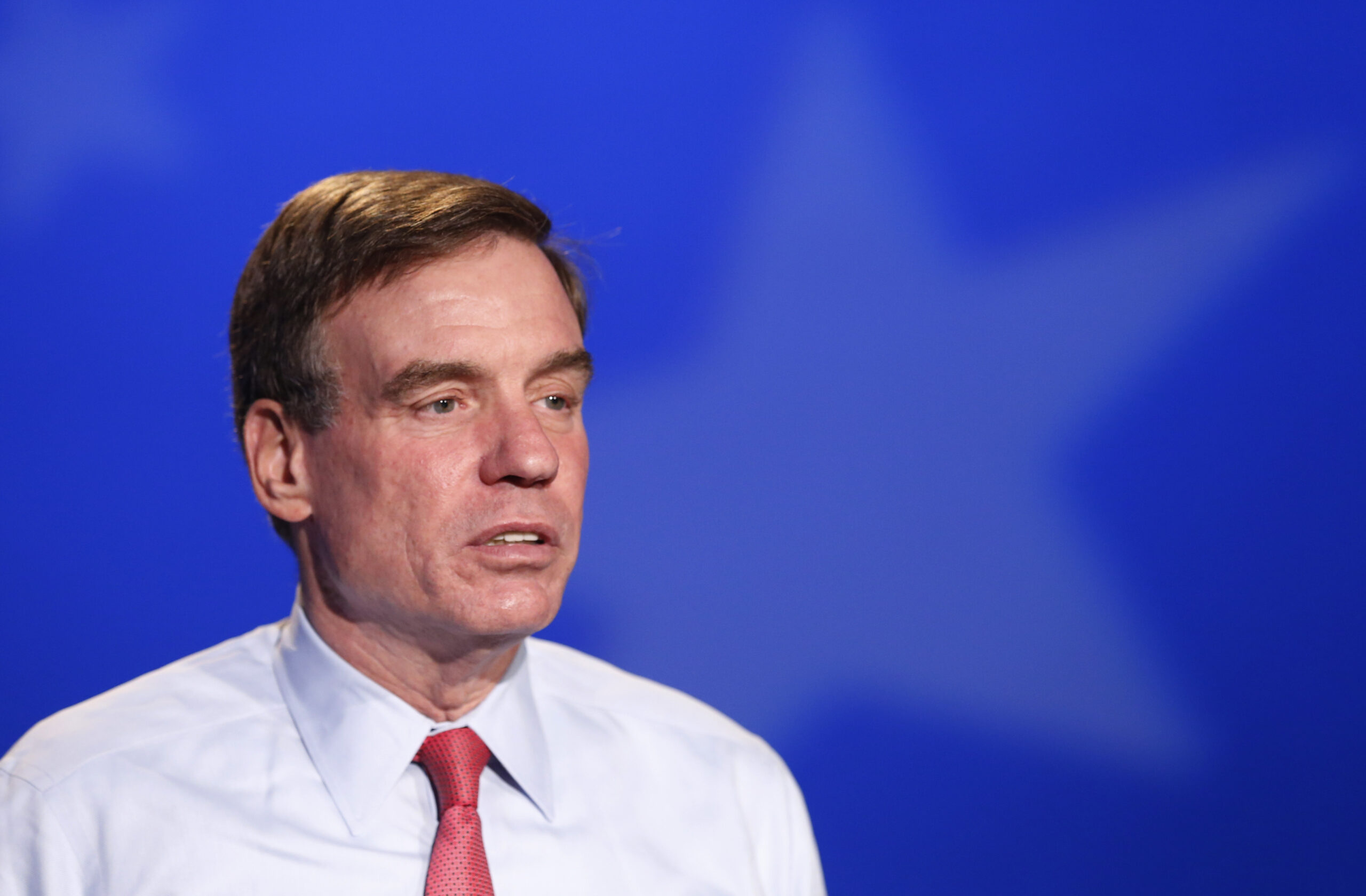 Law sparked by K Street Project scandal may ensnare Warner
