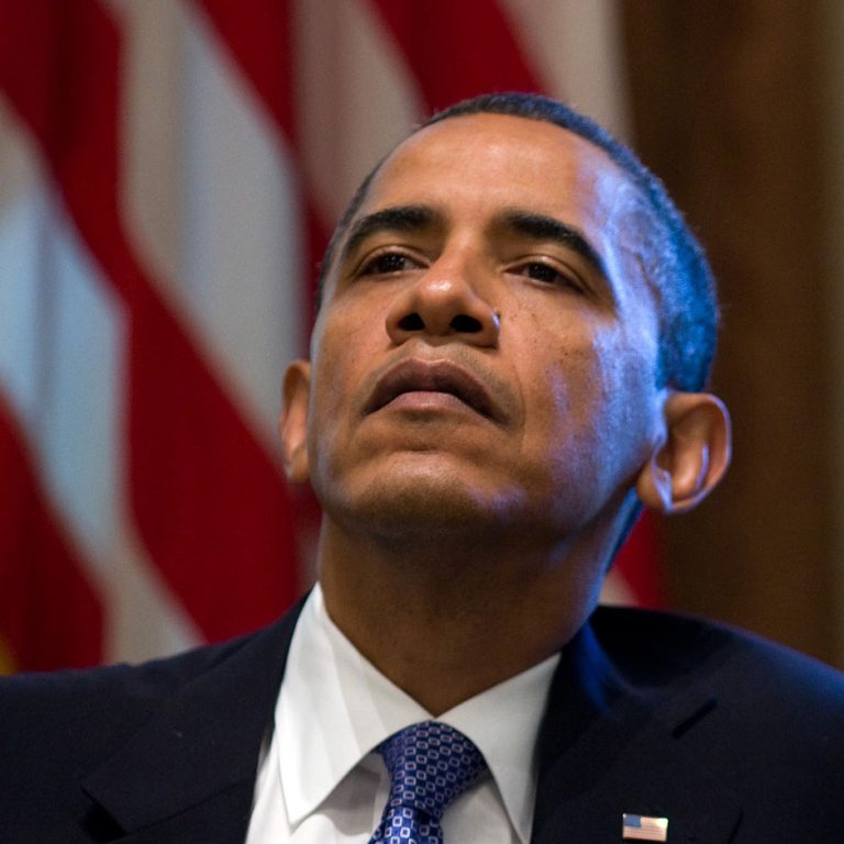 Let’s Not Make a Deal