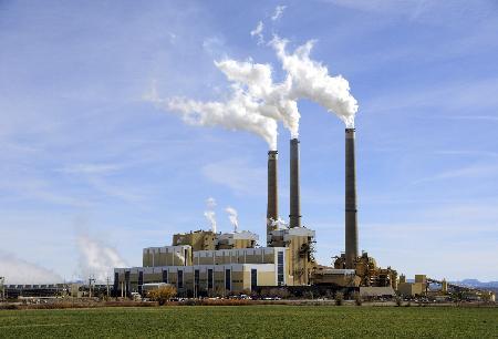 No wrongdoing in ‘social cost of carbon’ development, says federal watchdog