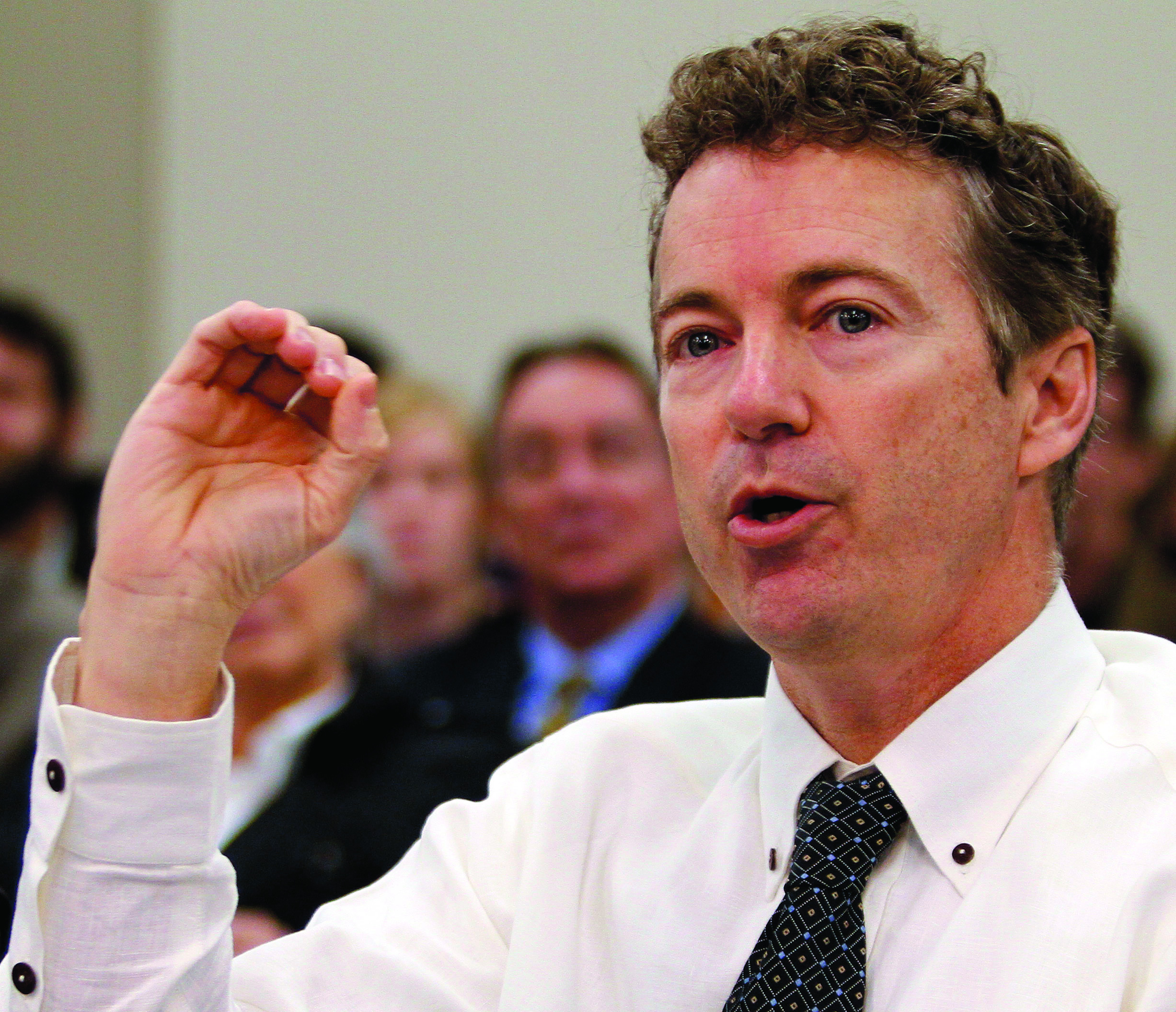 Senate committee approves hemp legislation