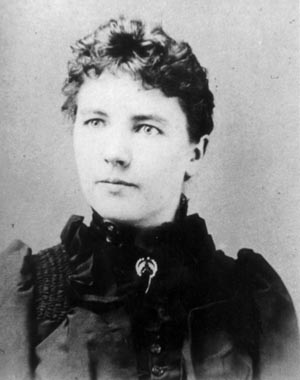 Prufrock: Laura Ingalls’s Simplicity, Mark Rothko’s Delusional Grandeur, and the Crisis of English Prose