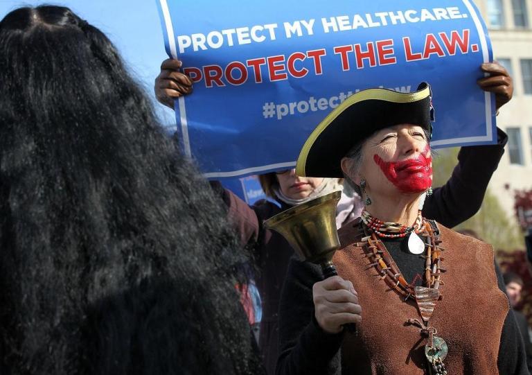 Examiner Editorial: No taxpayer money for Obamacare propaganda