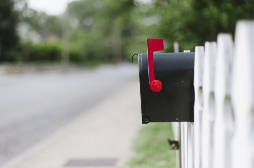 Approximately 4.2 million Medicare summary notices -- or paper forms that summarize processed claims -- were reported as 