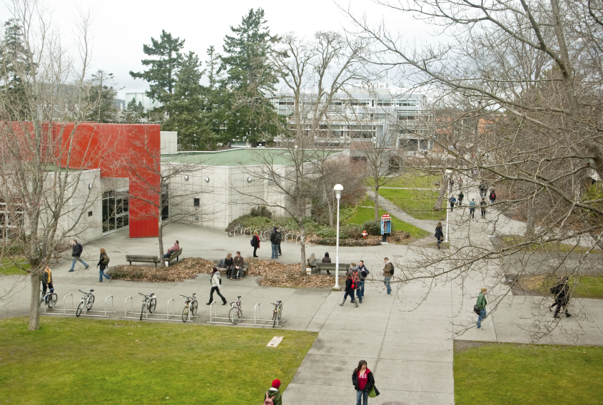 No, 1 in 5 women have not been raped on college campuses