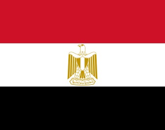 Elliott Abrams on Egypt