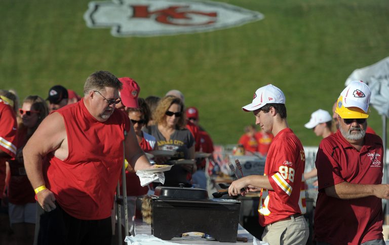 Buy a mere ticket? How quaint. Be a team ‘member’