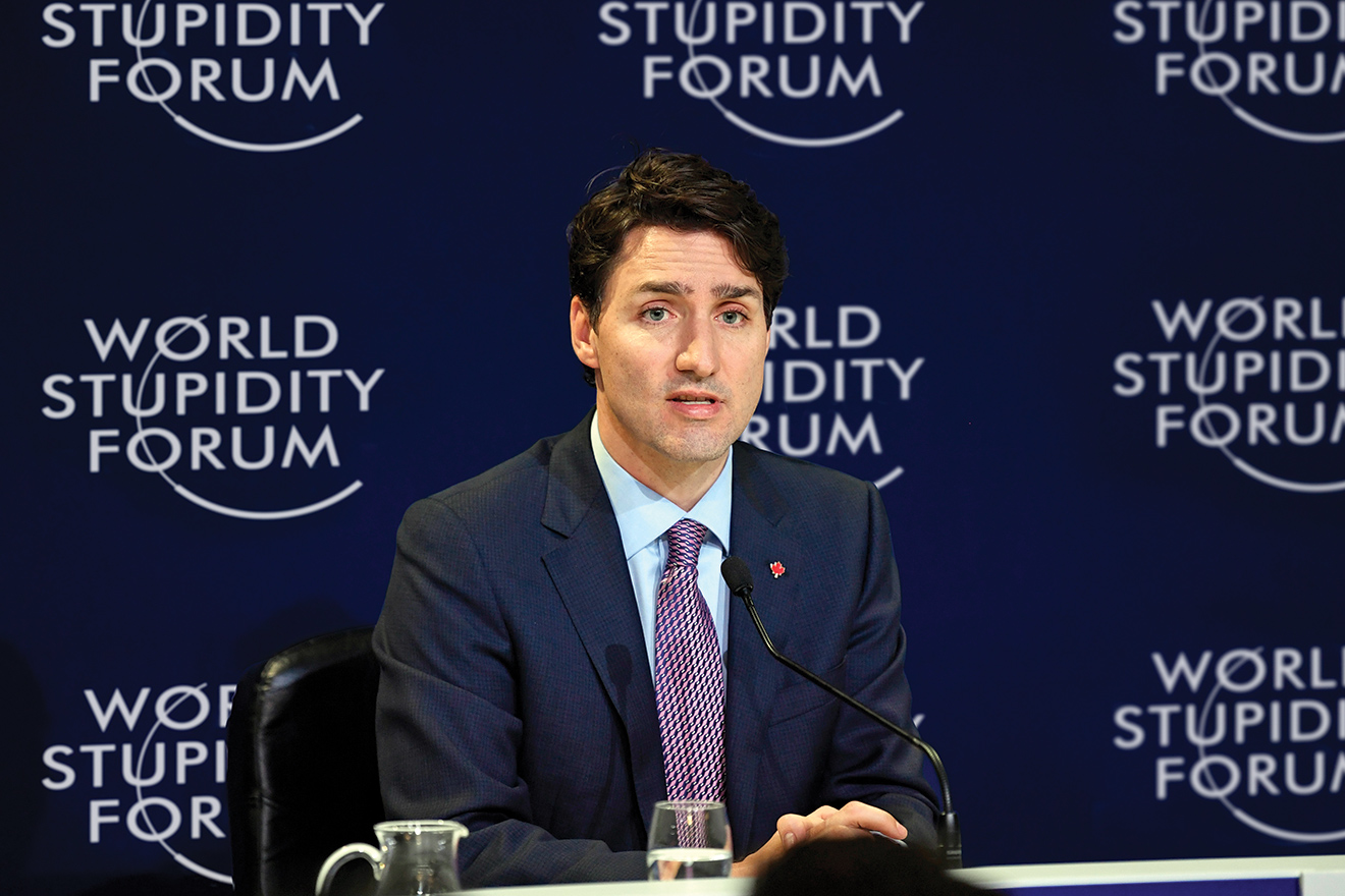 People Who Need Peoplekind