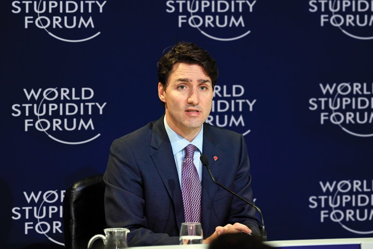 People Who Need Peoplekind