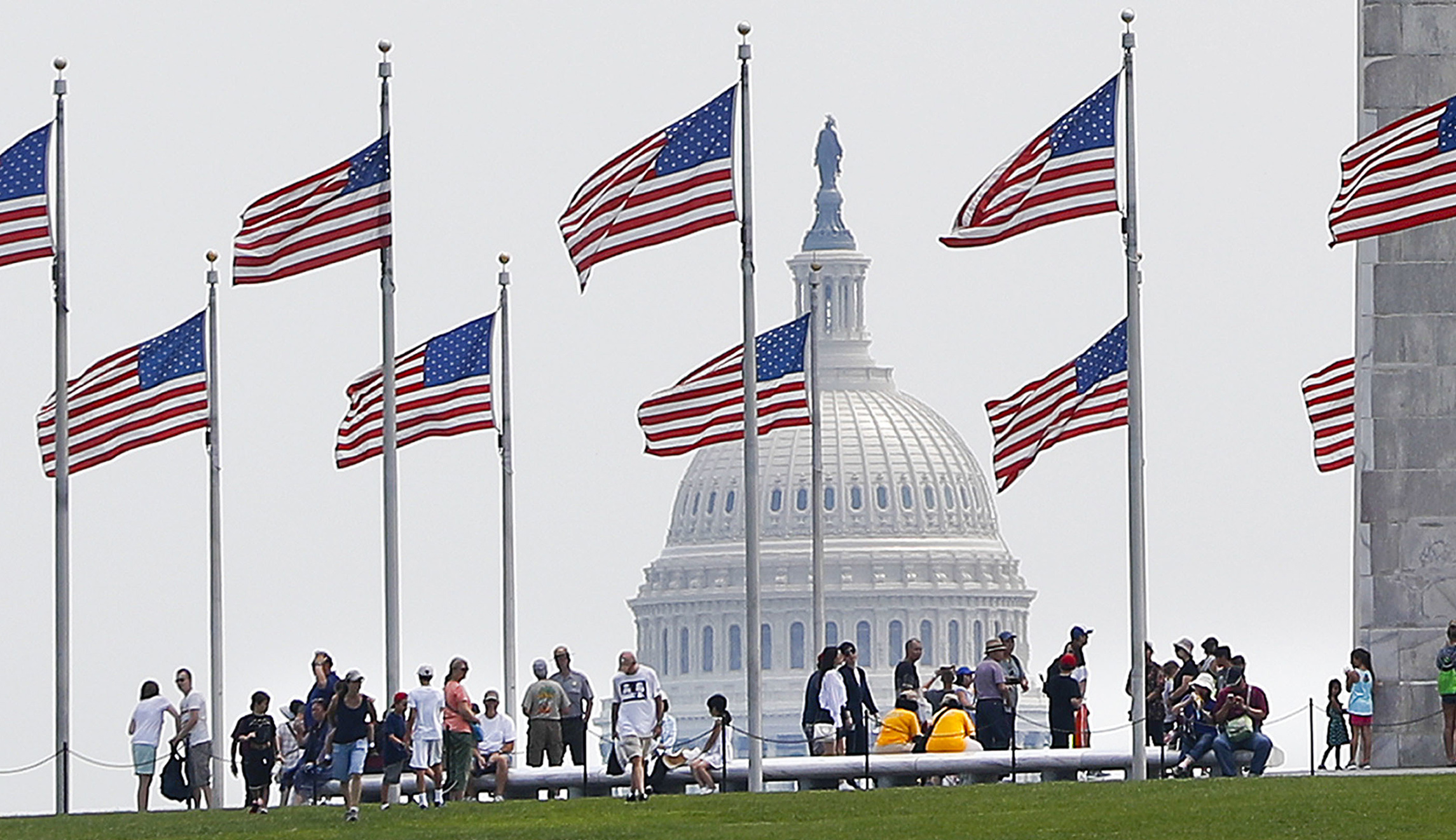 Divided lawmakers try to navigate Obamacare fixes