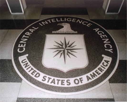 Report: Trump Plans Return of CIA ‘Black Sites’