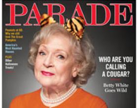 What’s Next for Walter Scott?