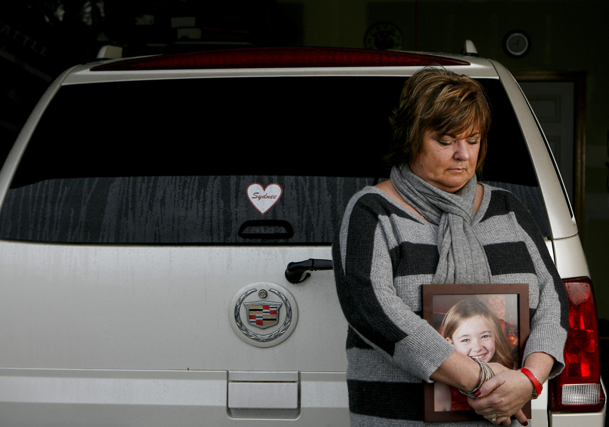 Delays litter long road to vehicle rearview rules