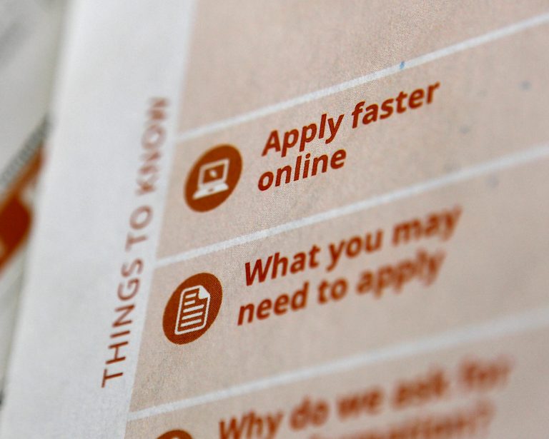 Congressional staff are not being stripped of their health care benefits and pushed into the Obamacare insurance exchanges, according to the regulations published by the Office of Personnel Management.