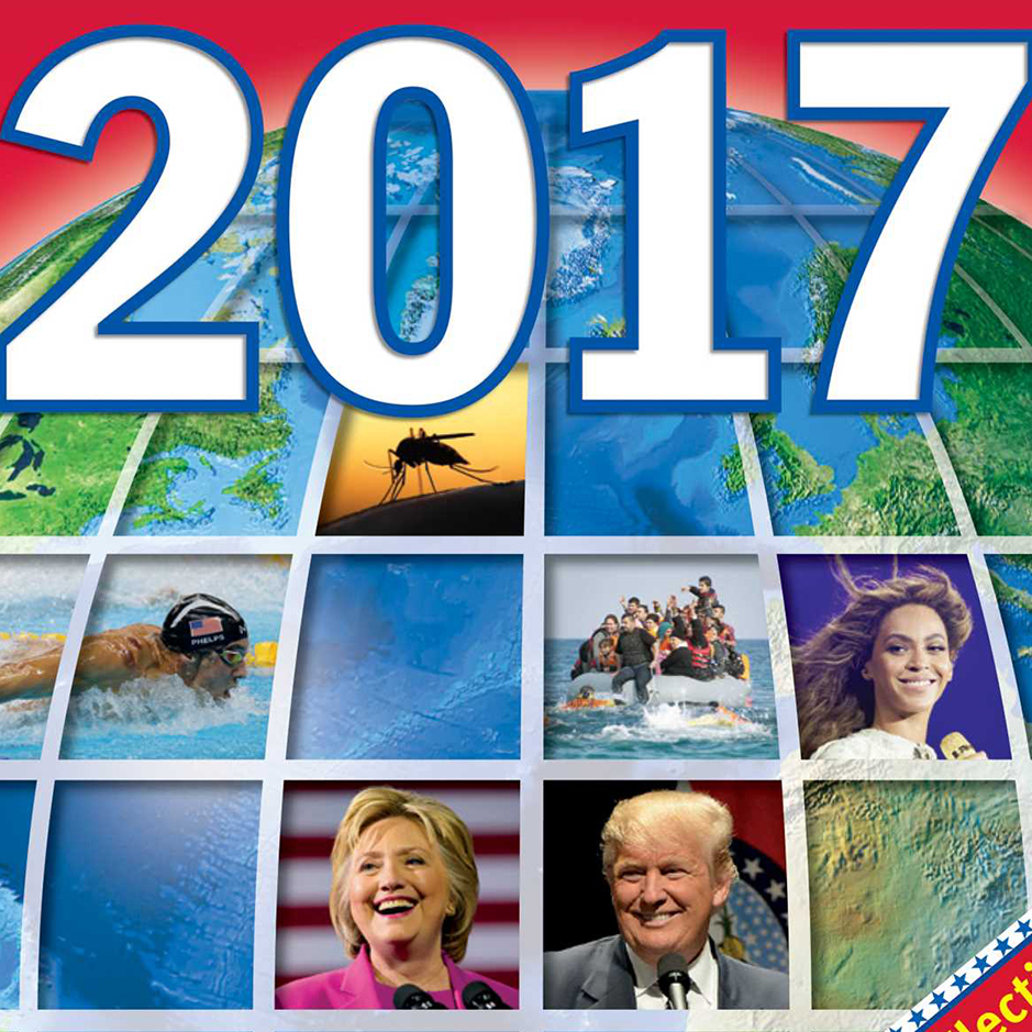 That’s Infotainment