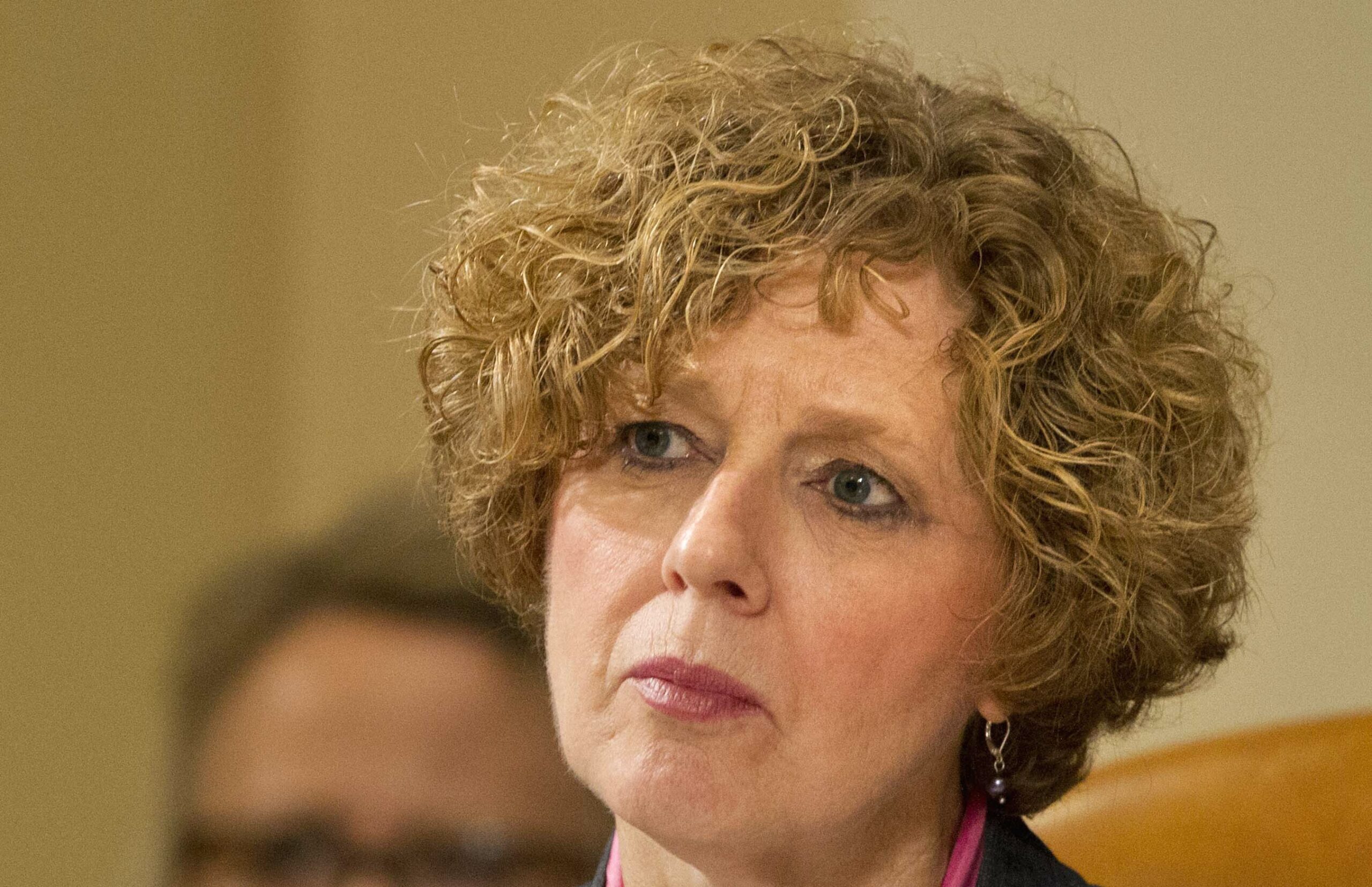 House stiffs Dems on funding in opioid bill