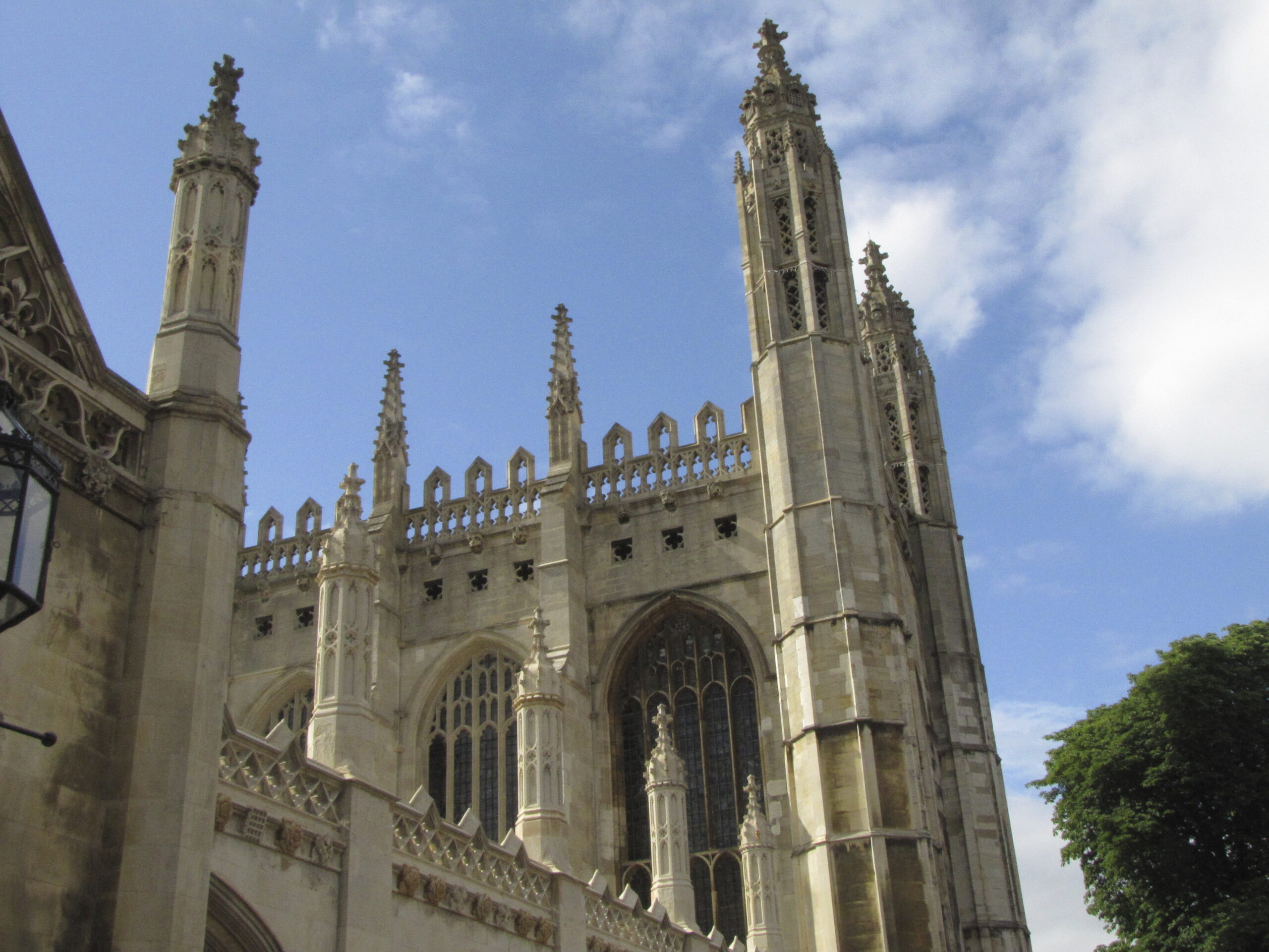 Livestreaming Mass protects vulnerable Catholics