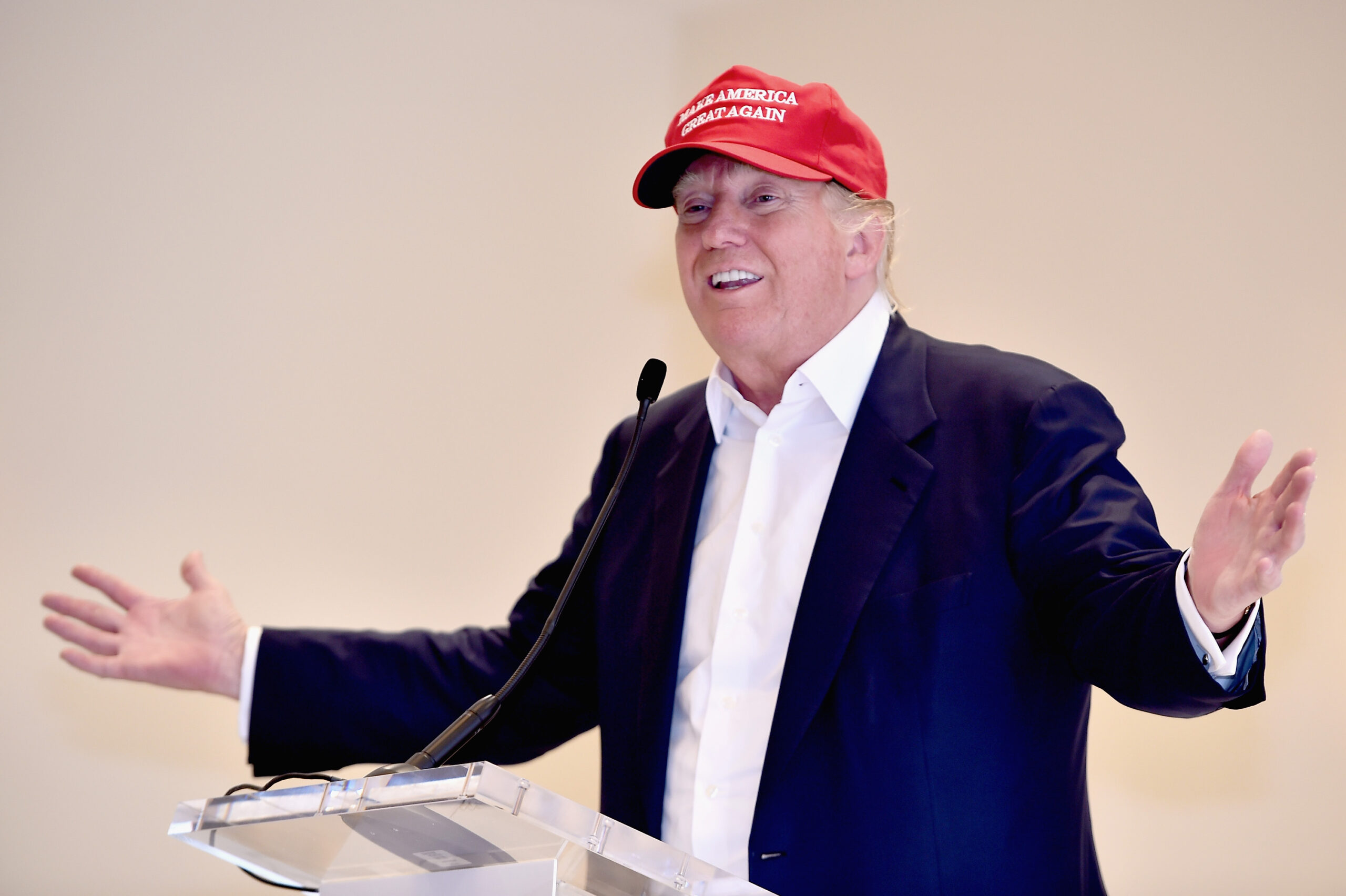 2016 campaigns using social media for more than Facebook ‘likes’