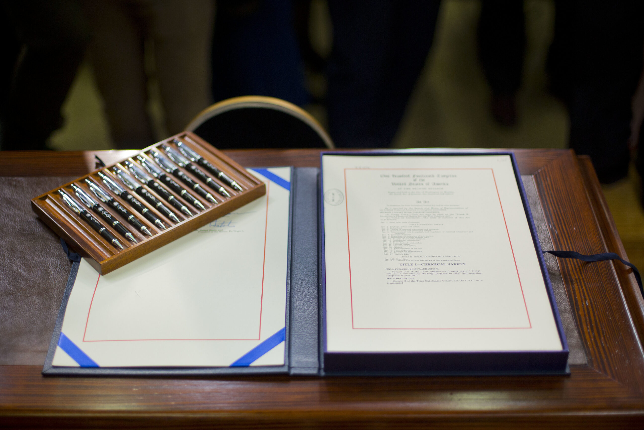 New push to vet regulations, cut $15,000 ‘hidden tax’ on all households