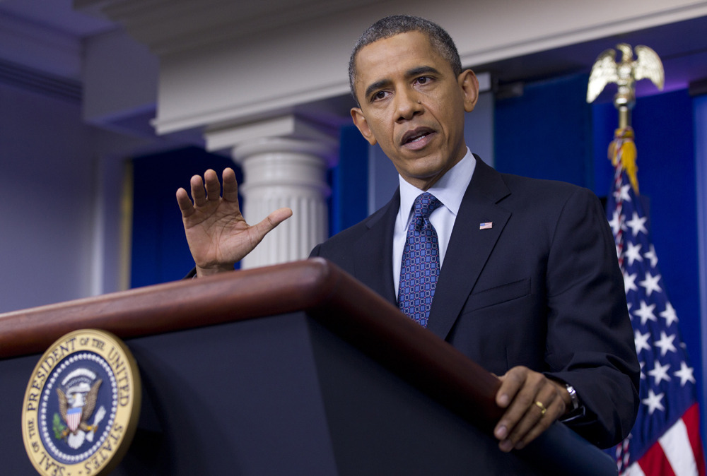 Obama, Maryland’s O’Malley raising money together