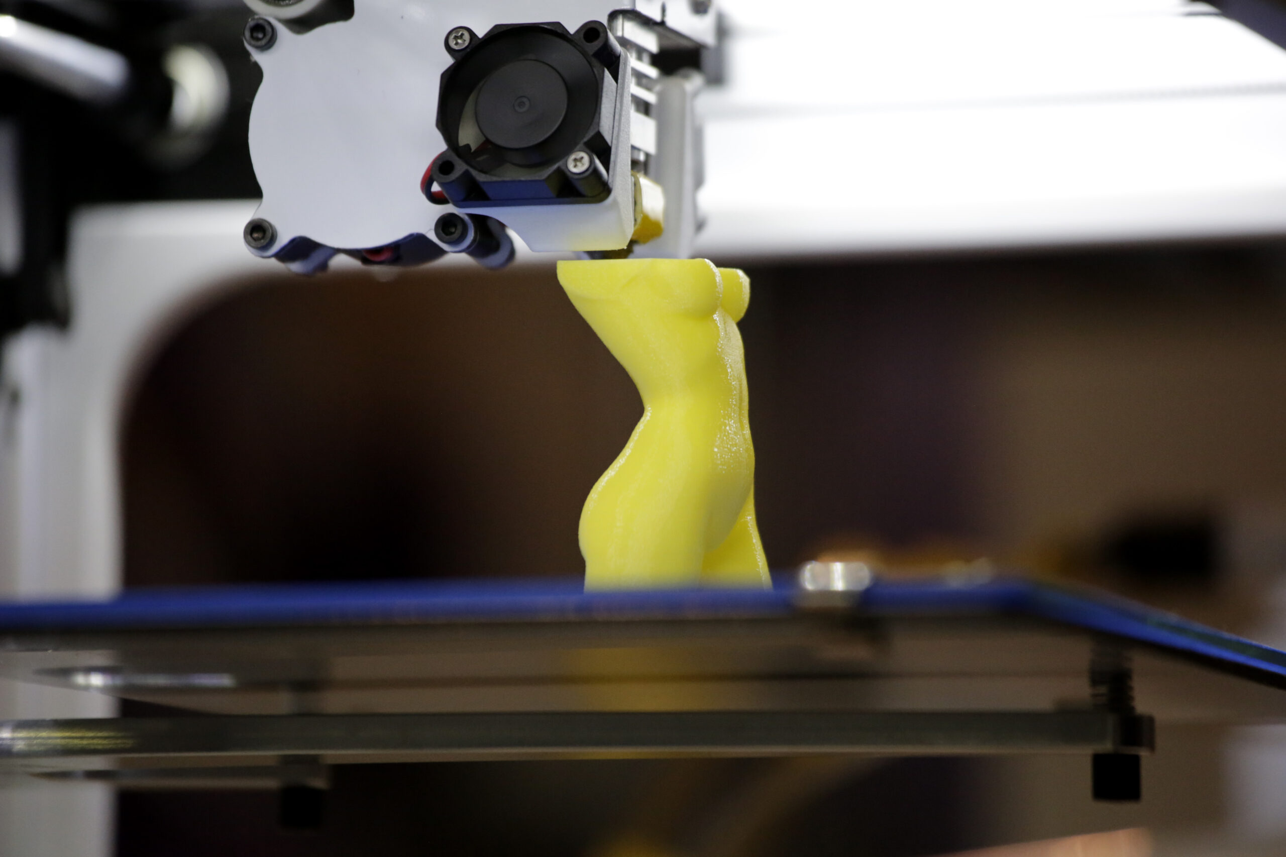 FDA approves first 3D-printed drug