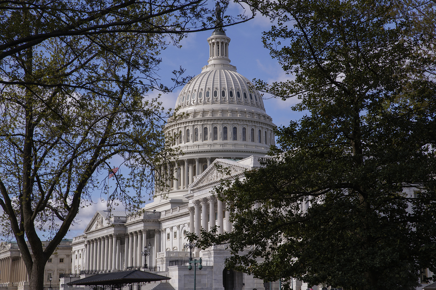 High-stakes CBO score to guide Senate on Obamacare repeal