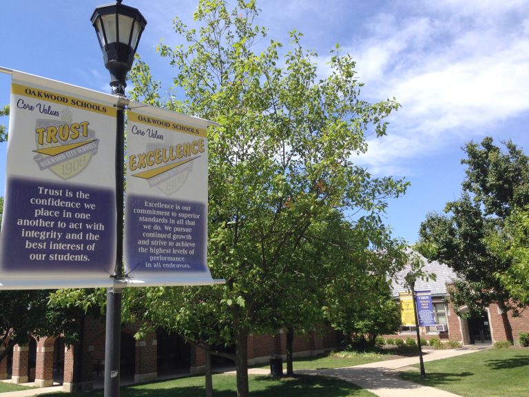 The measure was inspired by the case of former Stanford University swimmer Brock Turner. (AP Photo/Ann Sanner)