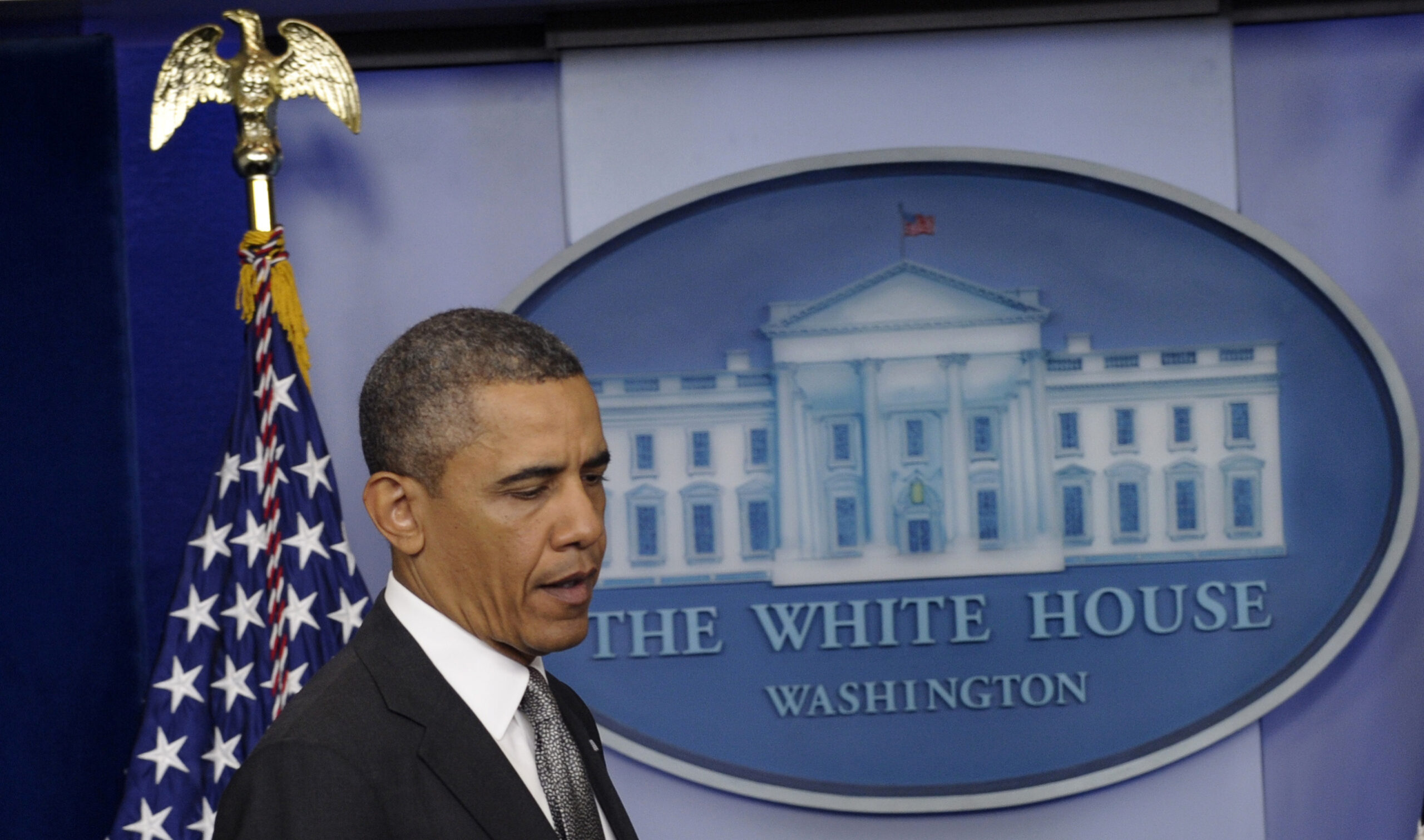 White House endorses online sales-tax bill