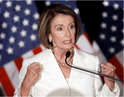 Morning Examiner: Dems want gov shutdown