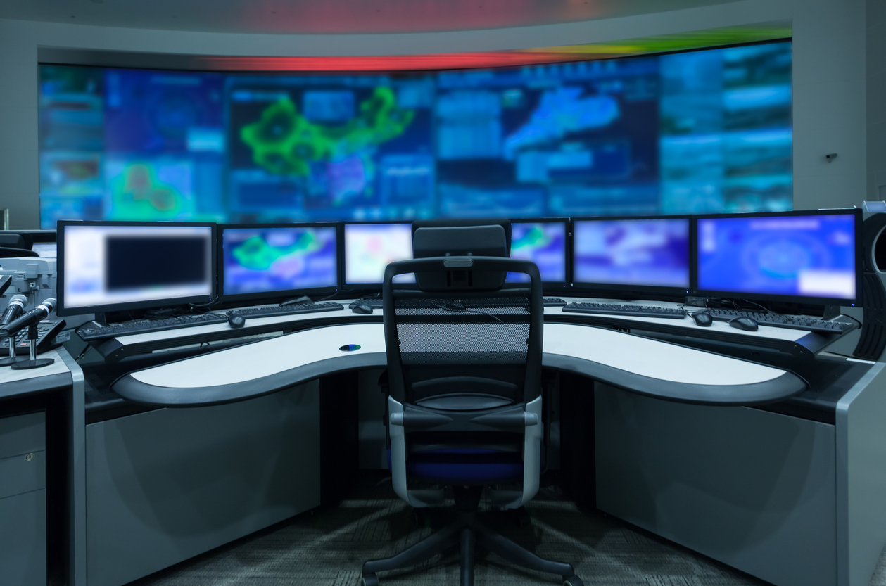 Coordinate spying with allies or see liberties crimped