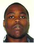 Former ‘Most Wanted’ fugitive gets 8 years for carjacking