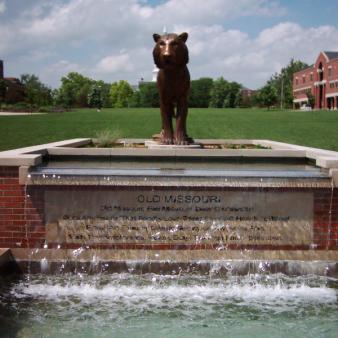 Kristol: Madness on Campus