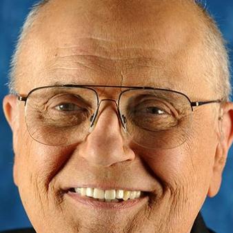 Too, Too Long in the Saddle