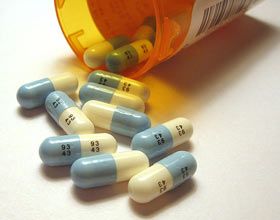 Put the Patient in Charge