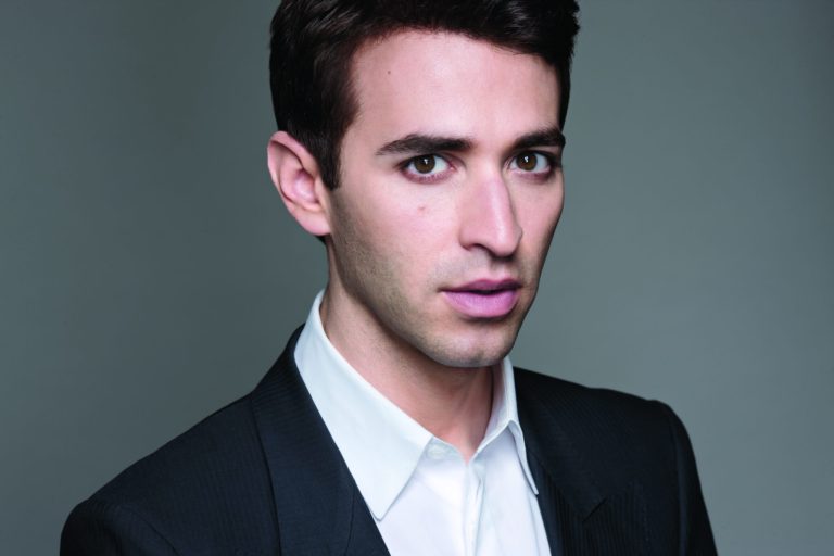 Nat’l Symphony Orchestra: The majesty of Handel’s ‘Messiah’