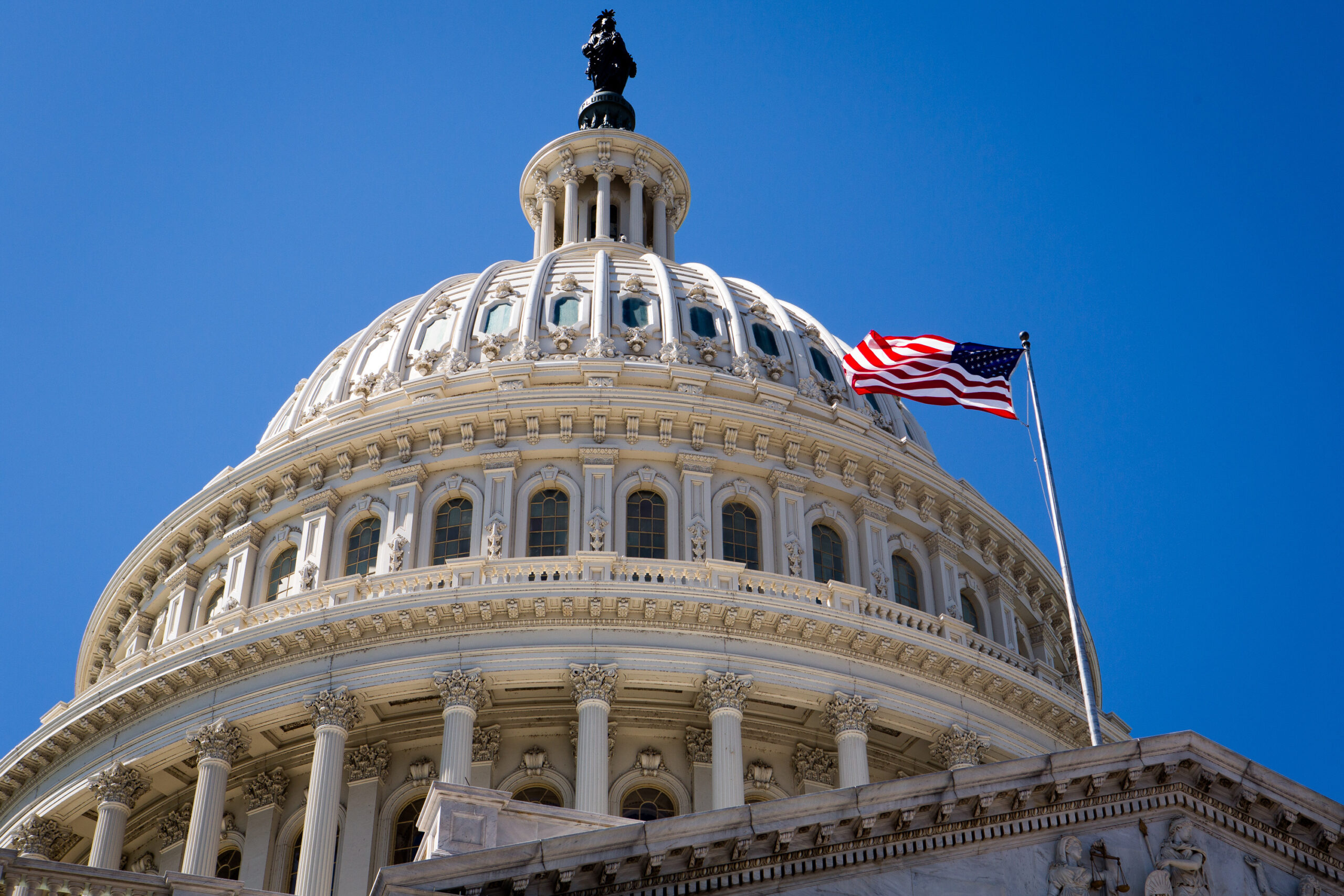 Top GOP strategist predicts Senate takeover